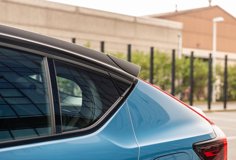 800x0_1_q95_autohomecar__ChwFkGFyHv2AKLO2ABZh_qs8Vrw644