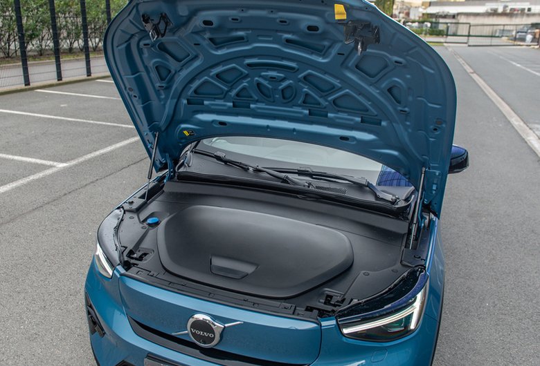 800x0_1_q95_autohomecar__ChwFkGFyHx6AC7_aACIUyQXtVEk533