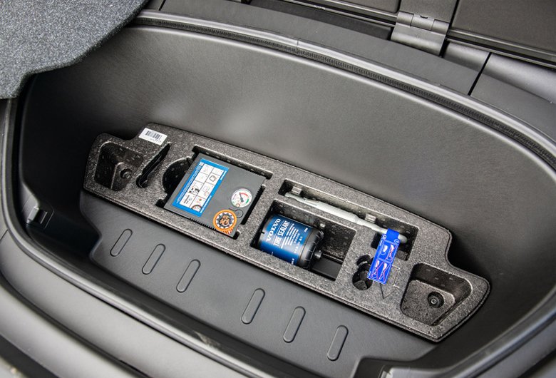 800x0_1_q95_autohomecar__ChwFkGFyHxyAKeuHACBOl_HkQ1c779