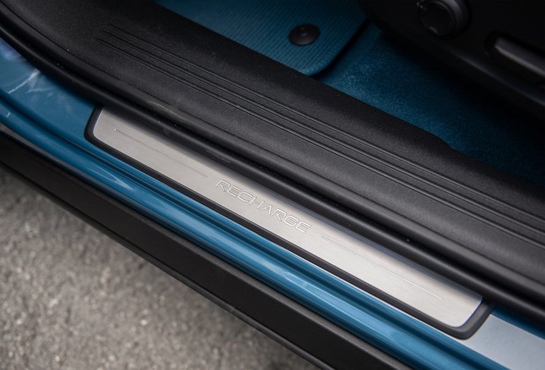 800x0_1_q95_autohomecar__ChxkjmFyHsGANJ82ABlEjmU9Pko660