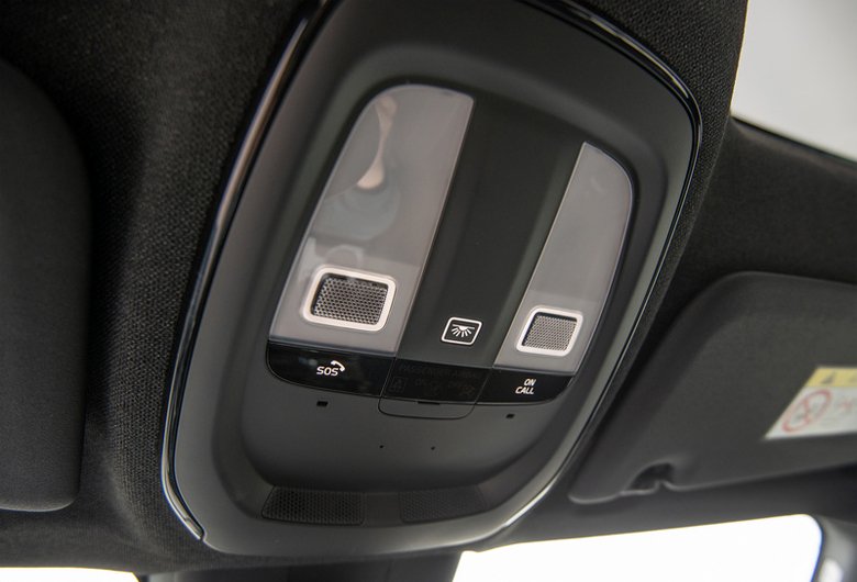 800x0_1_q95_autohomecar__ChxkjmFyHsWAYlOgABd1lVxoRq8178