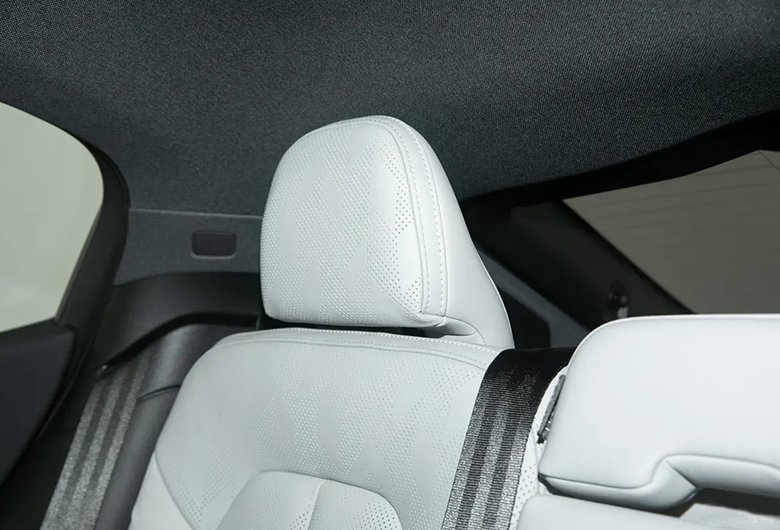 940005ece38a3a3635dcef8b330dc4c