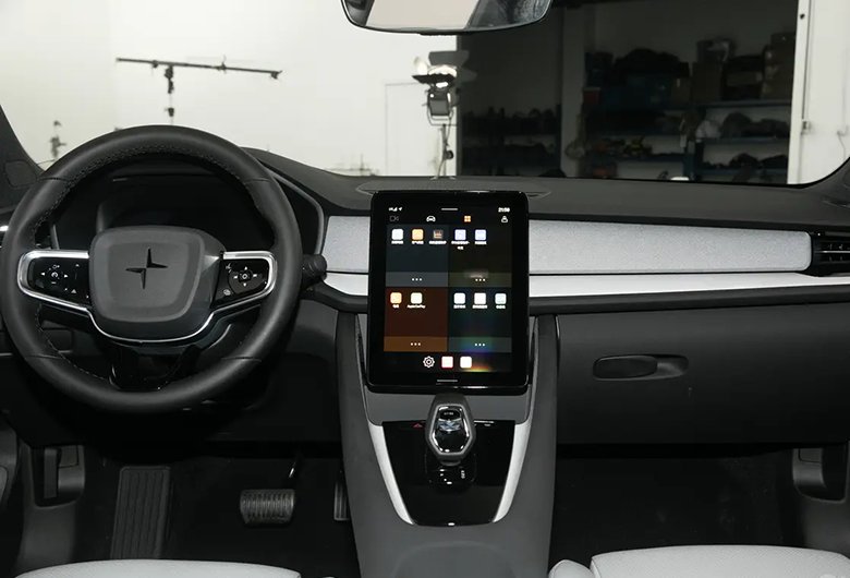 a7ebd4759f4279ab6160d5155897cab