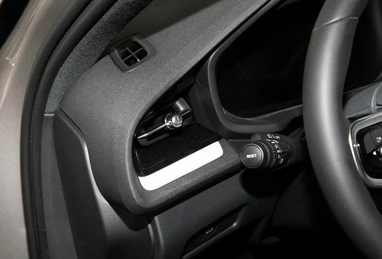 b474d5fd7046593a13d0793ff46d2dd