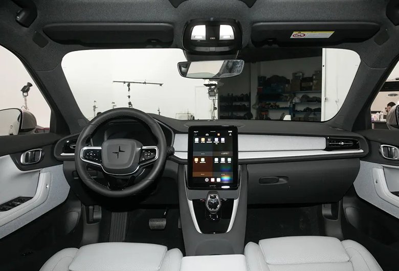 c77bb7f284a9c600ed33fe2ece5f8ef