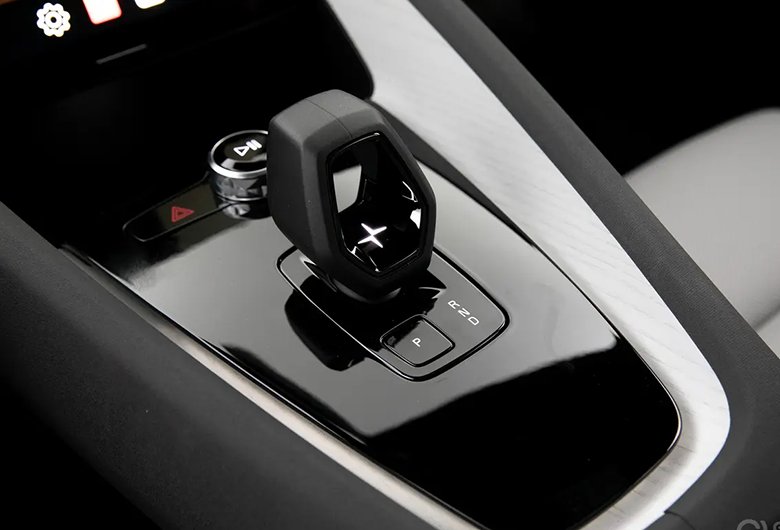 cfb534271878f35ca649f682bdfe822