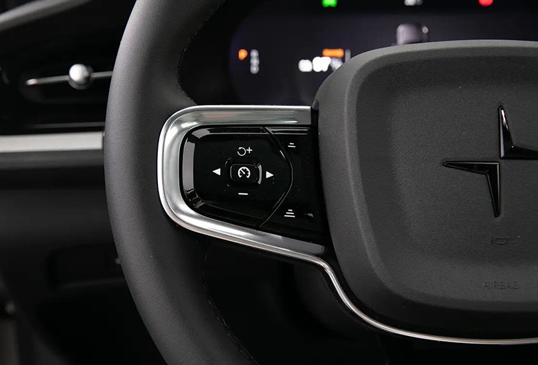 dc69227cdec31771d3f8d1d7c539d1c