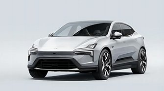 POLESTAR 4