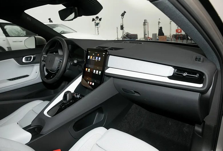 dfd0f5f8b70a340ed03eecfb5d3524e