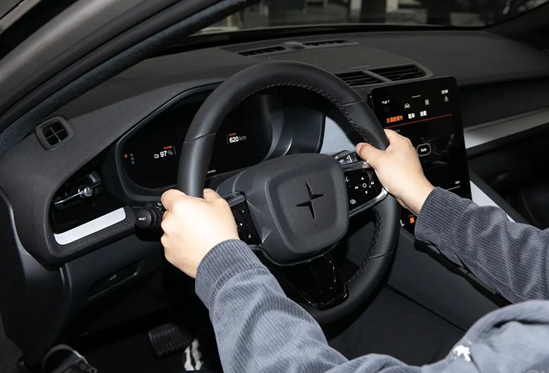 e6575d1857ce2877936b1da6bd1f97b