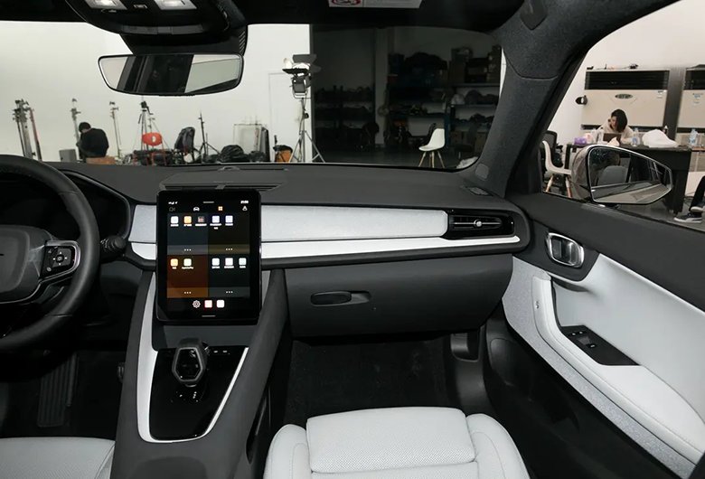 e8804d432549c5f1ffa6ab0e72dfe0c