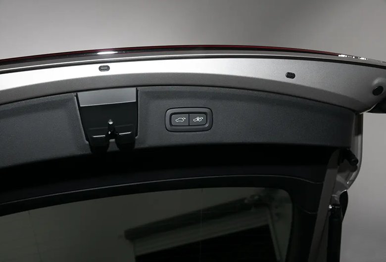 ed100197b06ecb9ff4c9e74f2806a65