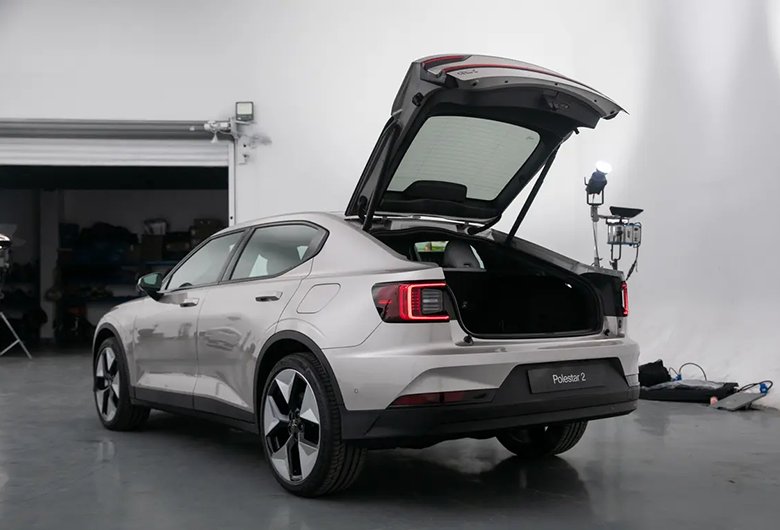 f45f297c915bd11a24568d85ba84437