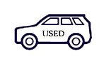 Used Cars
