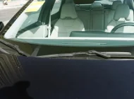 w1200_m82_yichecar_202312074221192776516673426.jpg
