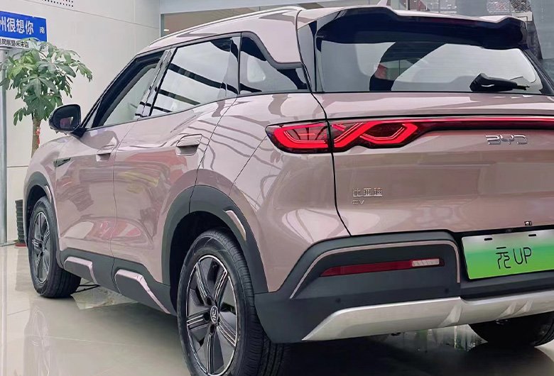 620dfdd5680fabd73b0f520f1868f0a