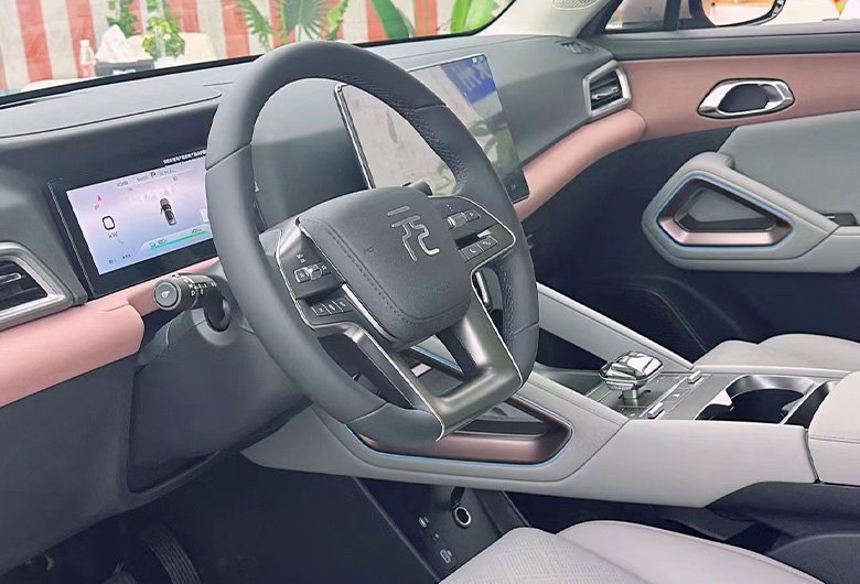 8a23471036e3b82036f22e7762593dd