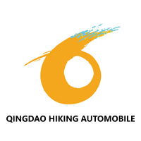 Qingdao Qhcy International Trading Co.,Ltd.