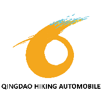 Qingdao Qhcy International Trading Co.,Ltd.