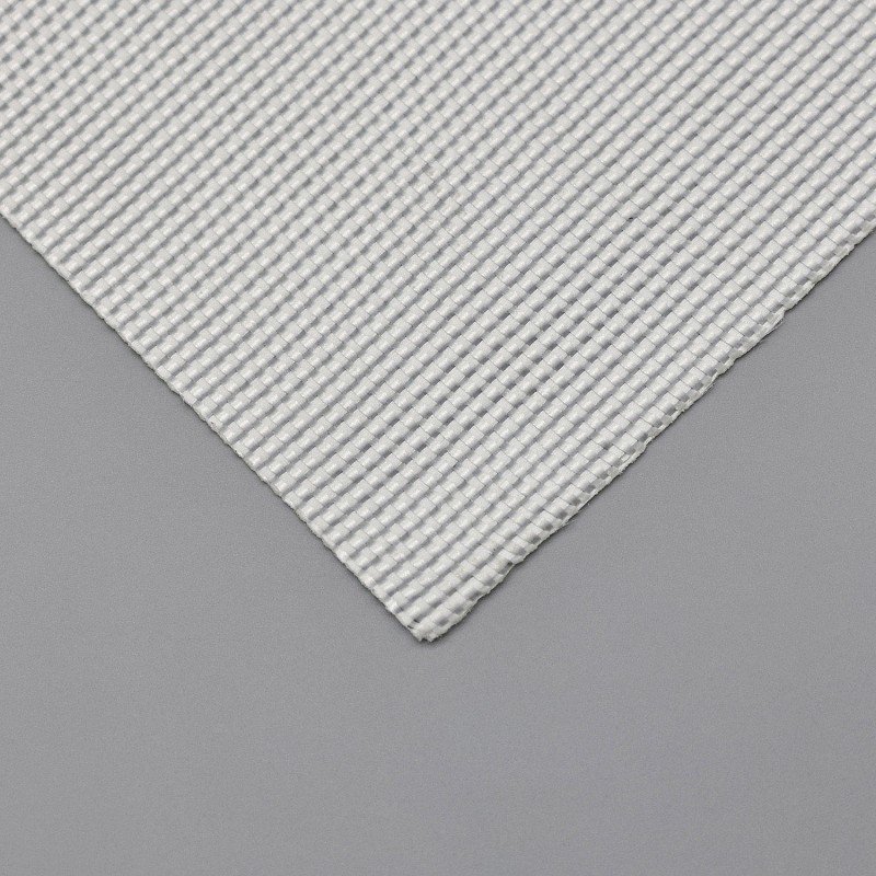 Filament Woven Geotextile