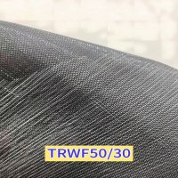 Black Dewatering Textile 50KN