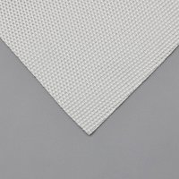 Filament Woven Geotextile