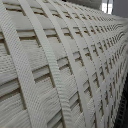 Mining Support Series