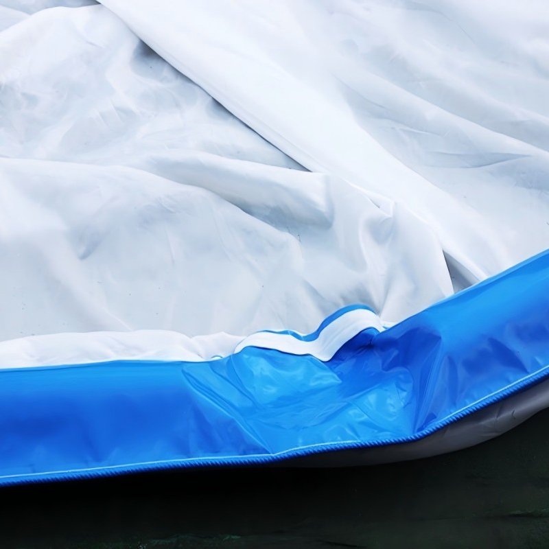 O1CN019TzaQE1UAVqX5ByOK_!!2213185502477-0-cib