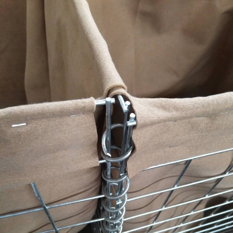 2b9a7a78925a5d692742d4f4dcfdd59