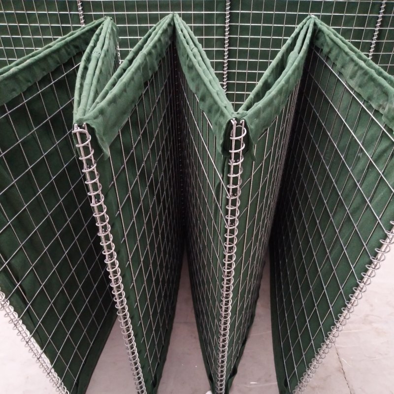 4f04cf754c70caf81d4fa5462d85b05