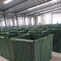 8cdac955fdc508d54e5278d6803e2b6
