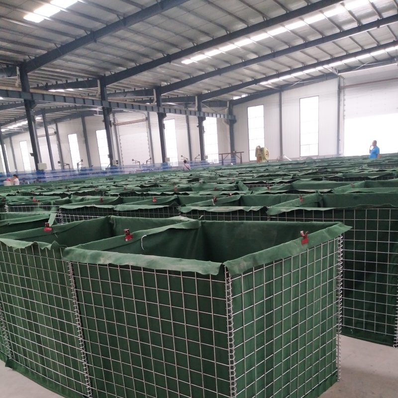 8cdac955fdc508d54e5278d6803e2b6