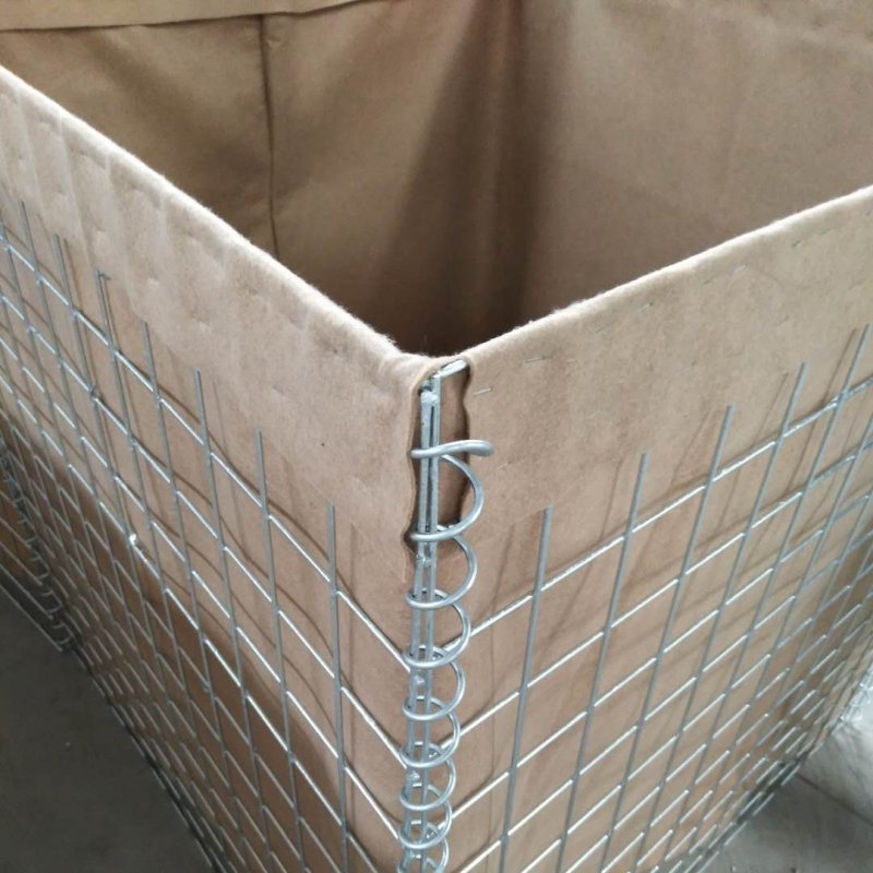 c111464af670931fe33492ebe118570