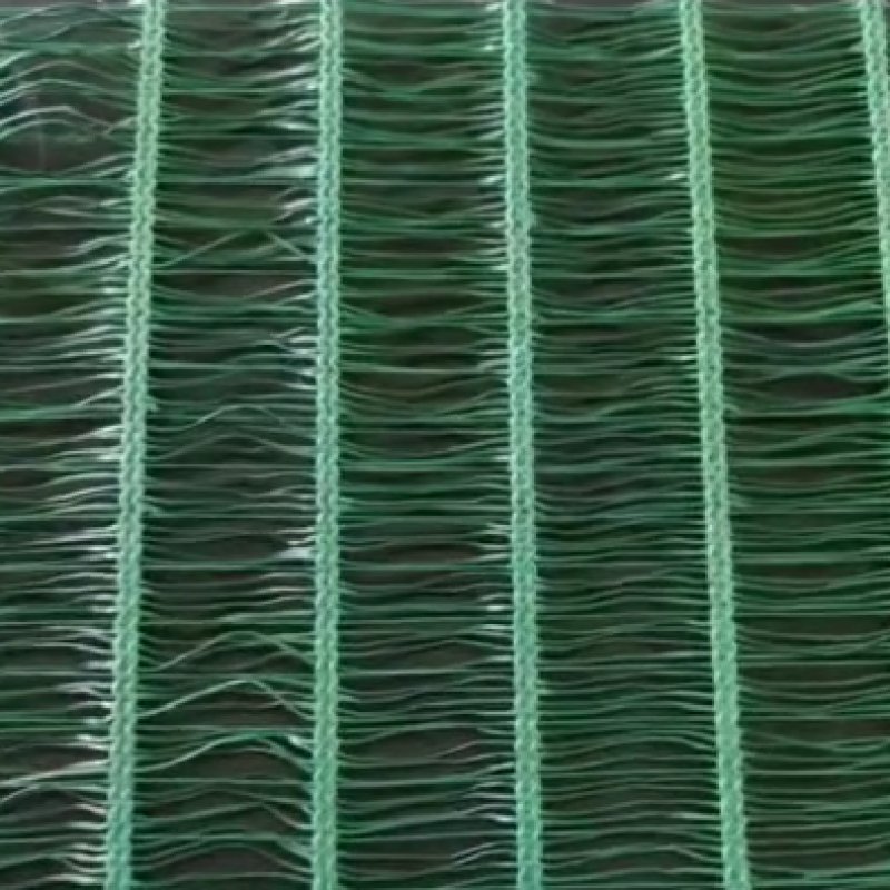 wechat_2025-08-22_110644_162