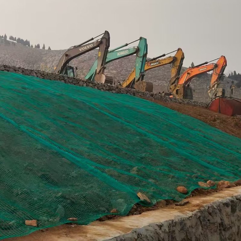 wechat_2025-08-22_110735_095