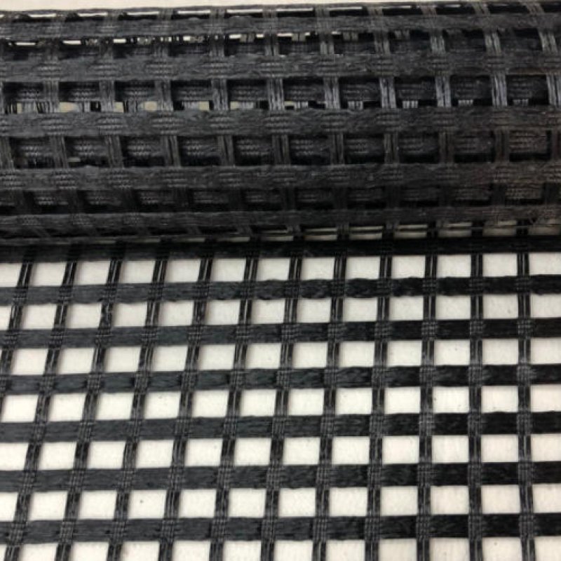 wechat_2025-09-19_103708_009