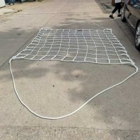 _20260116094147_7_313