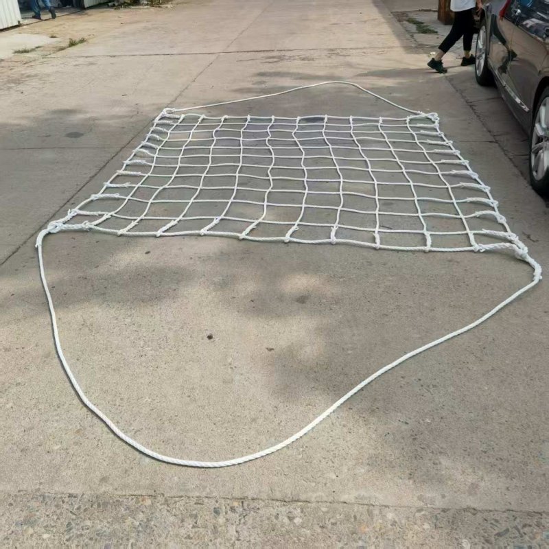 _20260116094147_7_313