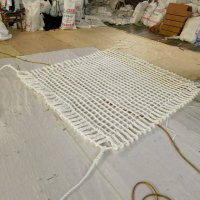 _20260116094659_14_313