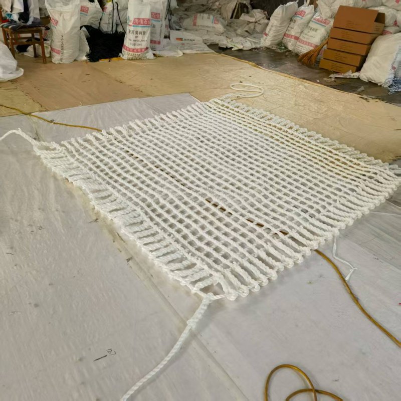 _20260116094659_14_313