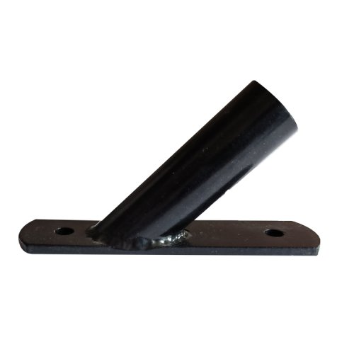 Custom Metal Welding Wheelchair Stents