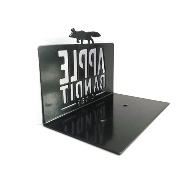Custom sheet metal fabrication metal stamping bracket
