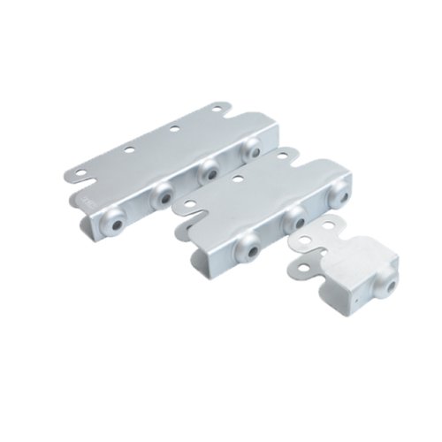 Custom metal stamping connection parts