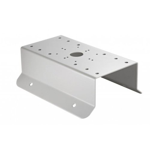 Custom high-quality surveillance mounting angle brackets