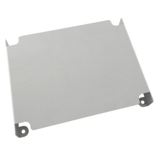 Custom Metal Lasering Cutting Fabrication Parts Metal Parts 