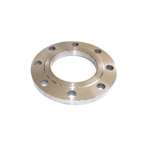Custom Metal Class 800 flanges 1/2"-24" stainless steel slip on flange