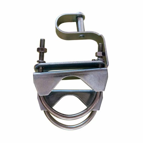 Carbon steel elbow fittings | Pipe clamp tolerance ±0.3~0.5mm