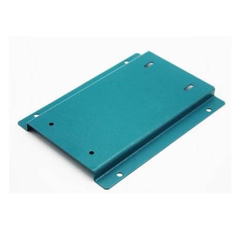 Sheet Metal Bending | Custom Equipment Covers | Industrial Protective Panel Manufacturers | Precision Sheet Metal Bending