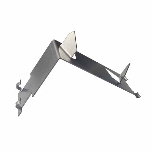 Precision Stainless steel stampings – Precision metal stamping brackets and support systems made of stainless steel