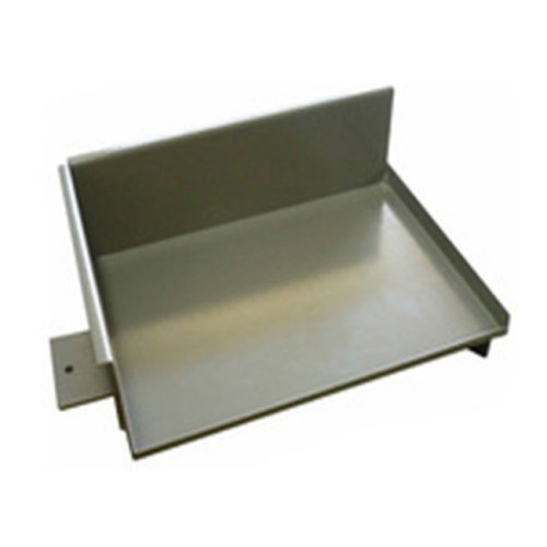 Custom stainless steel cabinets | Flexible customization | High quality and durability | Exquisite craftsmanship